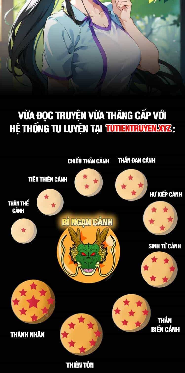 Mở Đầu Nữ Đế Làm Chính Cung - Chương 191 - ảnh 16