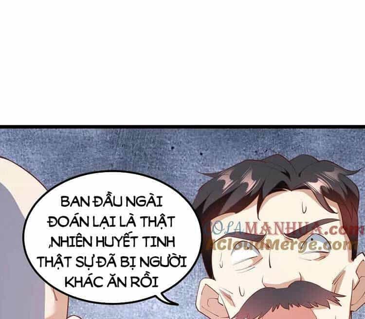 Mở Đầu Nữ Đế Làm Chính Cung - Chương 194 - ảnh 17