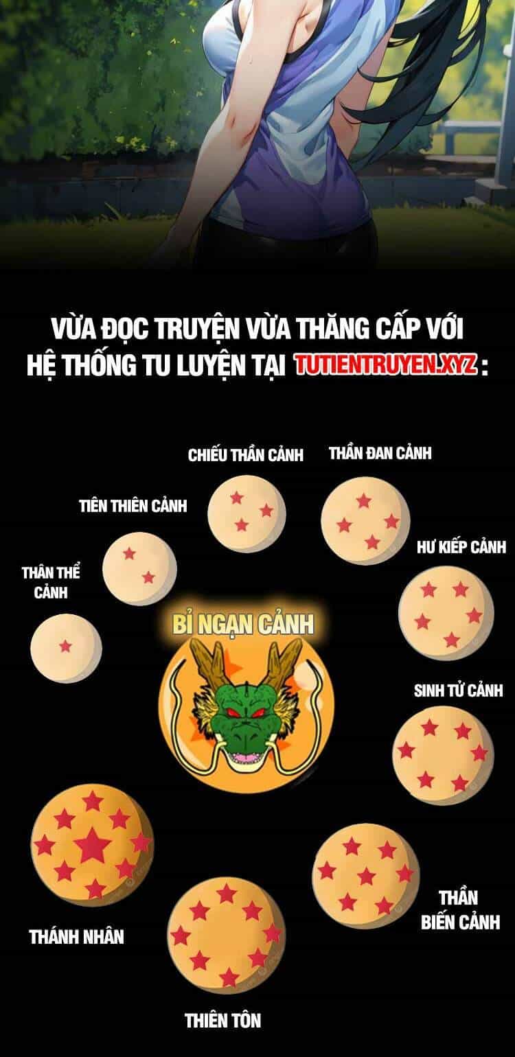 Mở Đầu Nữ Đế Làm Chính Cung - Chương 196 - ảnh 15