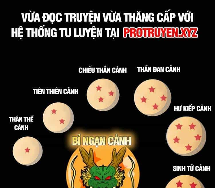 Mở Đầu Nữ Đế Làm Chính Cung - Chương 199 - ảnh 17