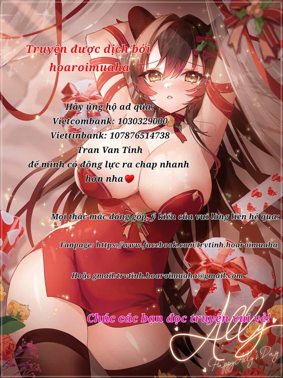 Mở Đầu Nữ Đế Làm Chính Cung - Chương 2 - ảnh 1