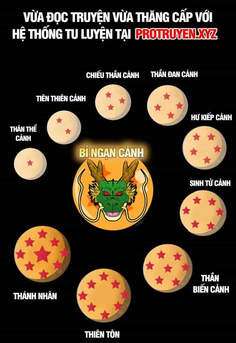 Mở Đầu Nữ Đế Làm Chính Cung - Chương 201 - ảnh 24
