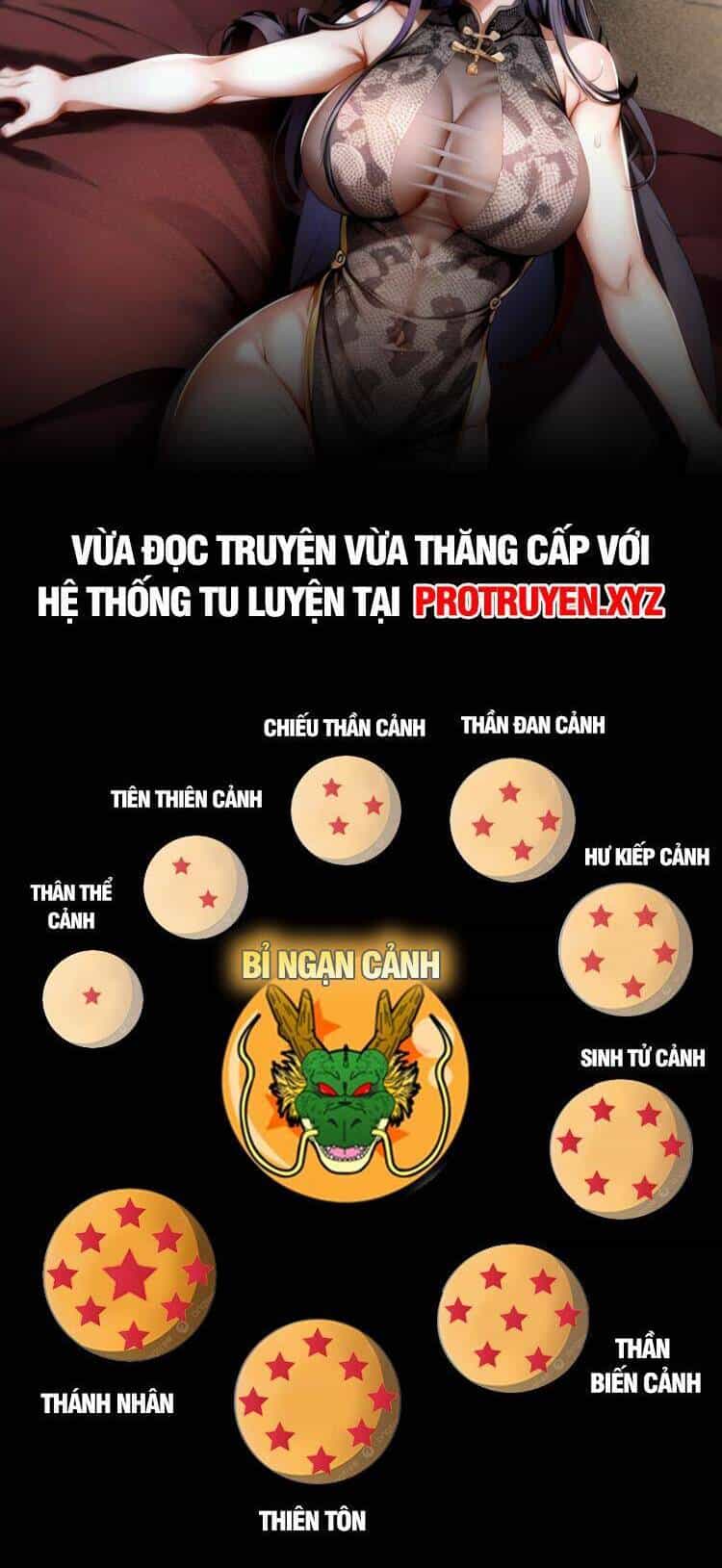 Mở Đầu Nữ Đế Làm Chính Cung - Chương 206 - ảnh 20