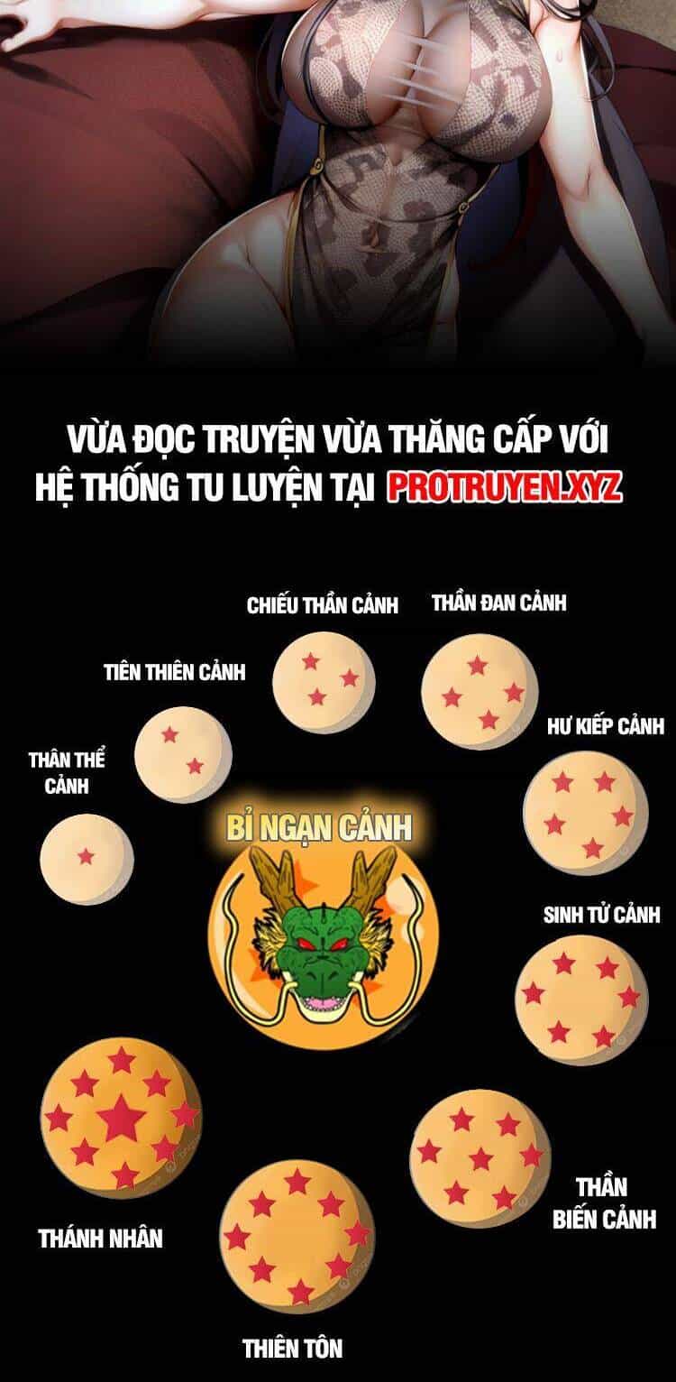 Mở Đầu Nữ Đế Làm Chính Cung - Chương 209 - ảnh 14