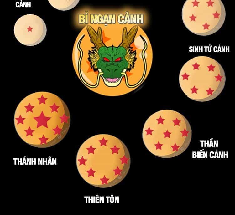Mở Đầu Nữ Đế Làm Chính Cung - Chương 211 - ảnh 13