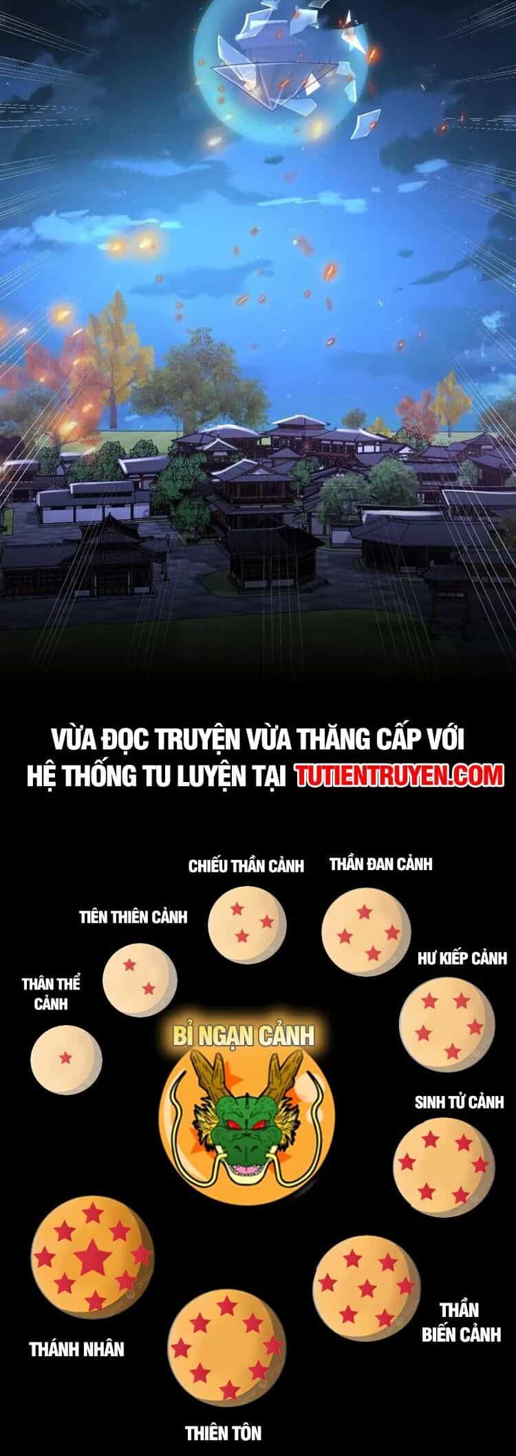Mở Đầu Nữ Đế Làm Chính Cung - Chương 232 - ảnh 17