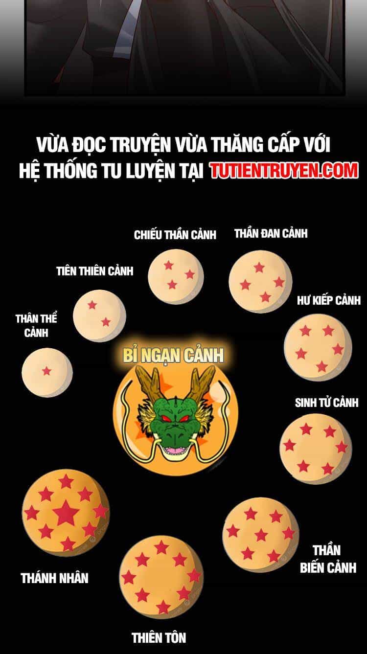 Mở Đầu Nữ Đế Làm Chính Cung - Chương 242 - ảnh 19