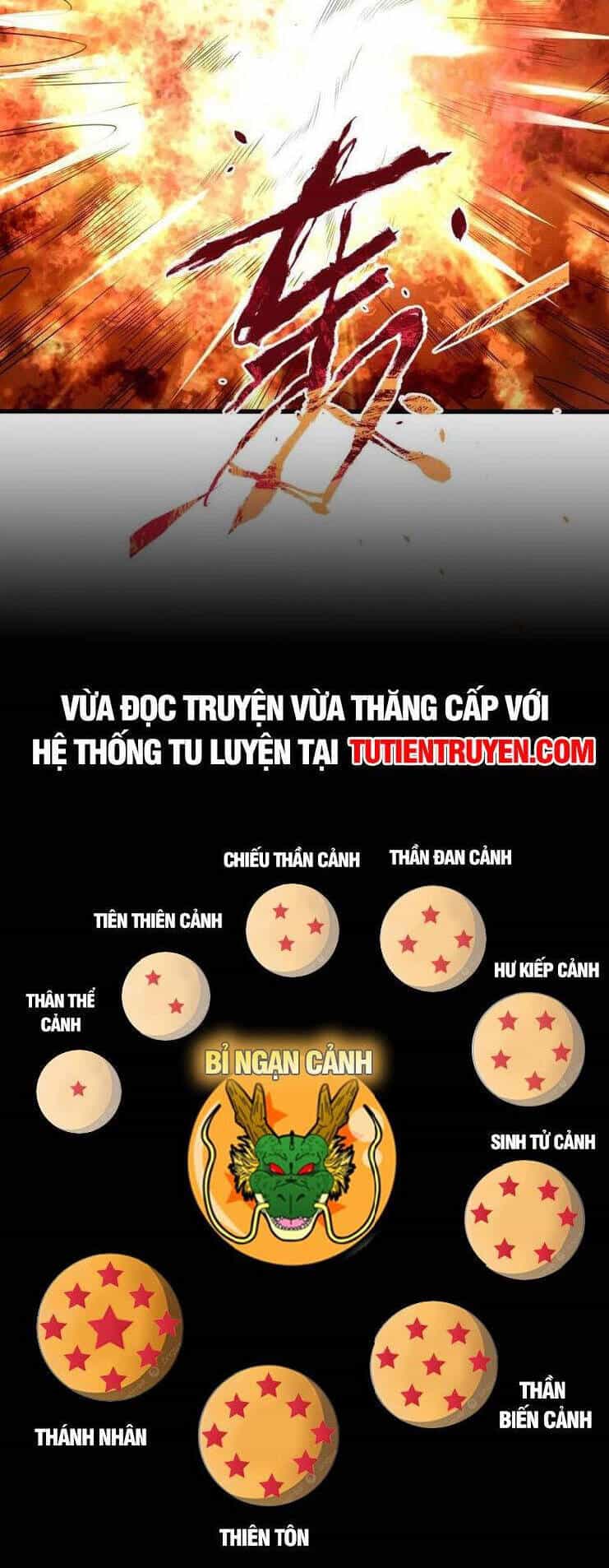 Mở Đầu Nữ Đế Làm Chính Cung - Chương 258 - ảnh 20