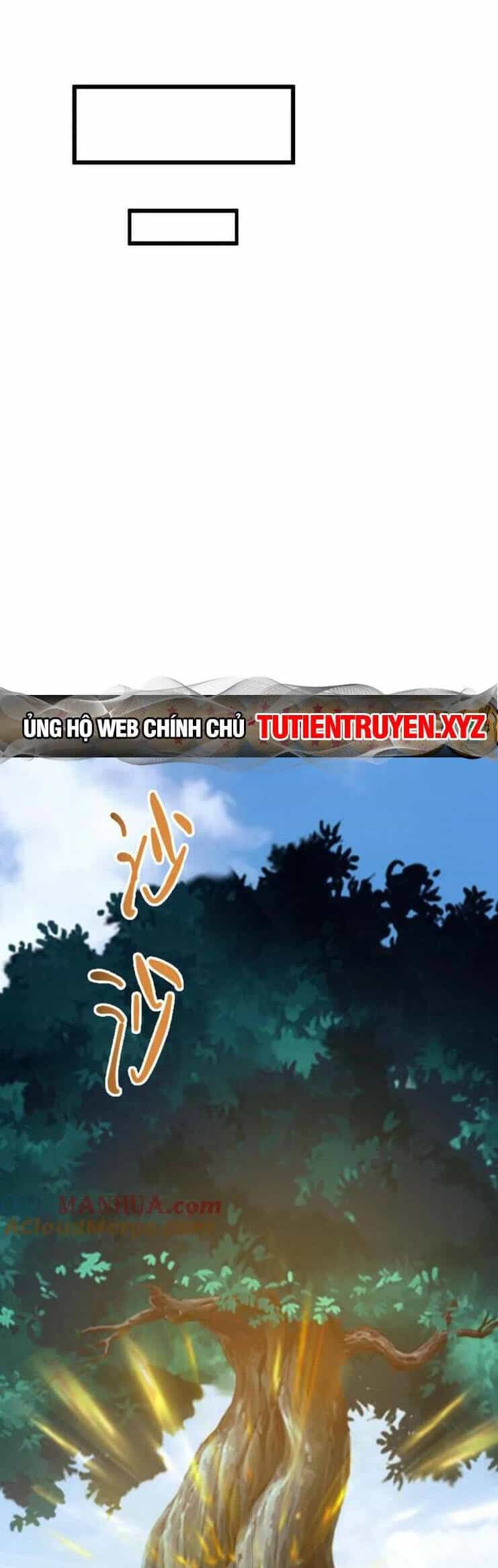 Mở Đầu Nữ Đế Làm Chính Cung - Chương 262 - ảnh 5