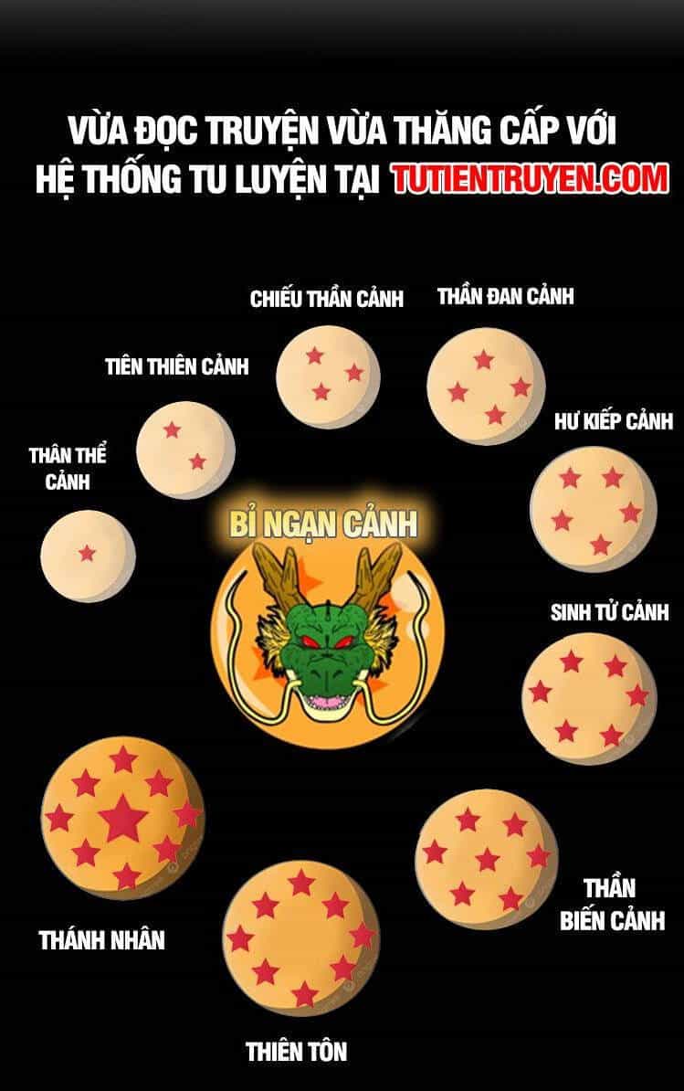 Mở Đầu Nữ Đế Làm Chính Cung - Chương 265 - ảnh 16