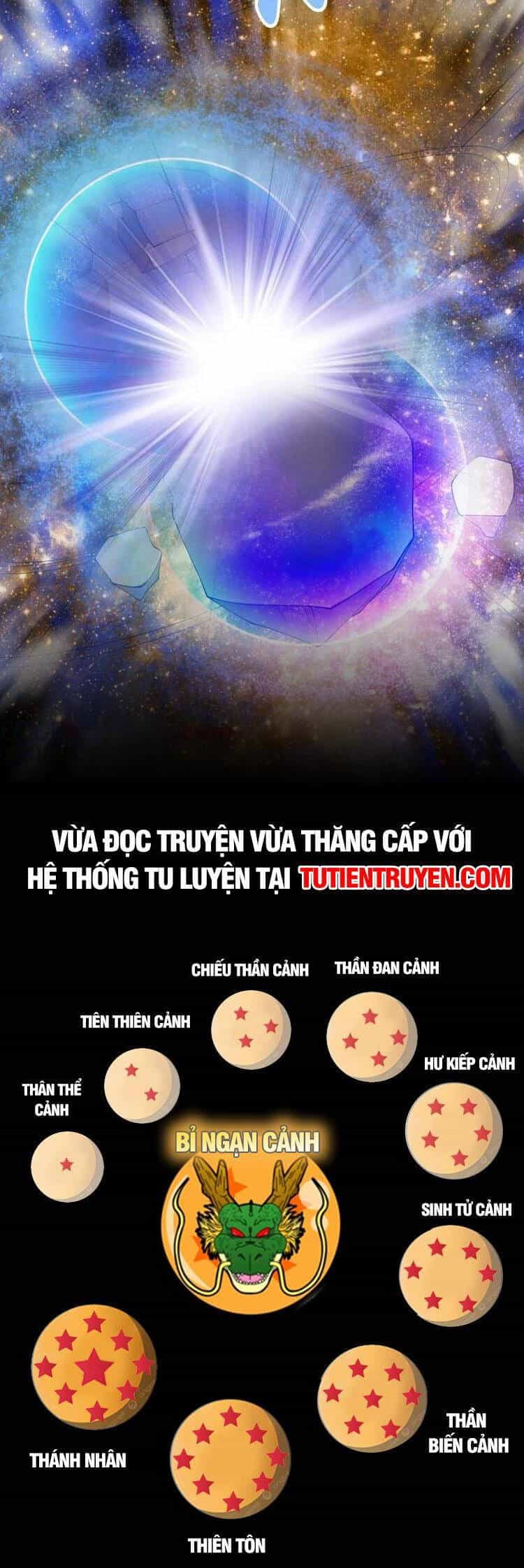 Mở Đầu Nữ Đế Làm Chính Cung - Chương 270 - ảnh 19