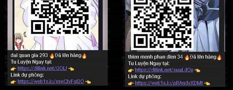 Mở Đầu Nữ Đế Làm Chính Cung - Chương 302 - ảnh 16