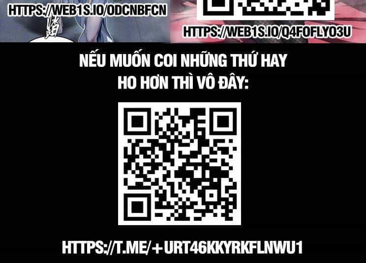 Mở Đầu Nữ Đế Làm Chính Cung - Chương 306 - ảnh 16