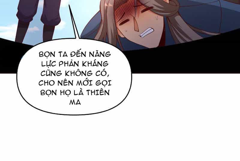 Mở Đầu Nữ Đế Làm Chính Cung - Chương 317 - ảnh 25