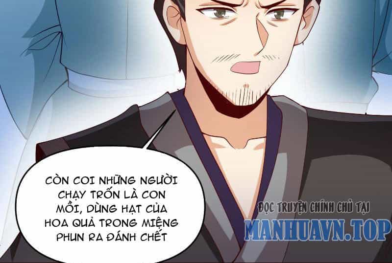 Mở Đầu Nữ Đế Làm Chính Cung - Chương 317 - ảnh 31