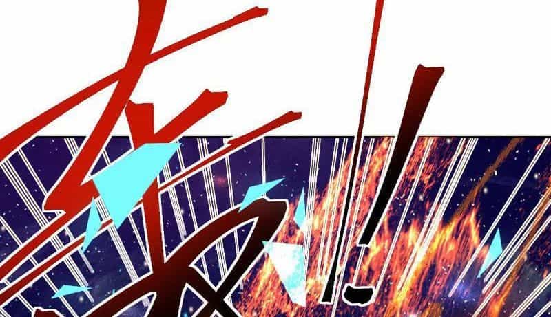 Mở Đầu Nữ Đế Làm Chính Cung - Chương 330 - ảnh 27