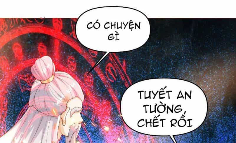 Mở Đầu Nữ Đế Làm Chính Cung - Chương 331 - ảnh 39