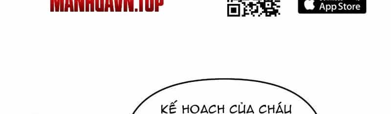 Mở Đầu Nữ Đế Làm Chính Cung - Chương 332 - ảnh 31