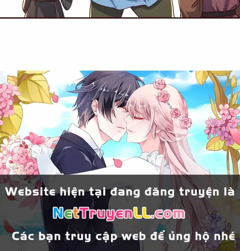 Mở Đầu Nữ Đế Làm Chính Cung - Chương 332 - ảnh 41