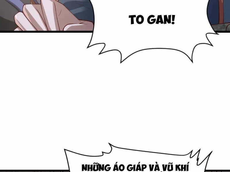 Mở Đầu Nữ Đế Làm Chính Cung - Chương 333 - ảnh 23