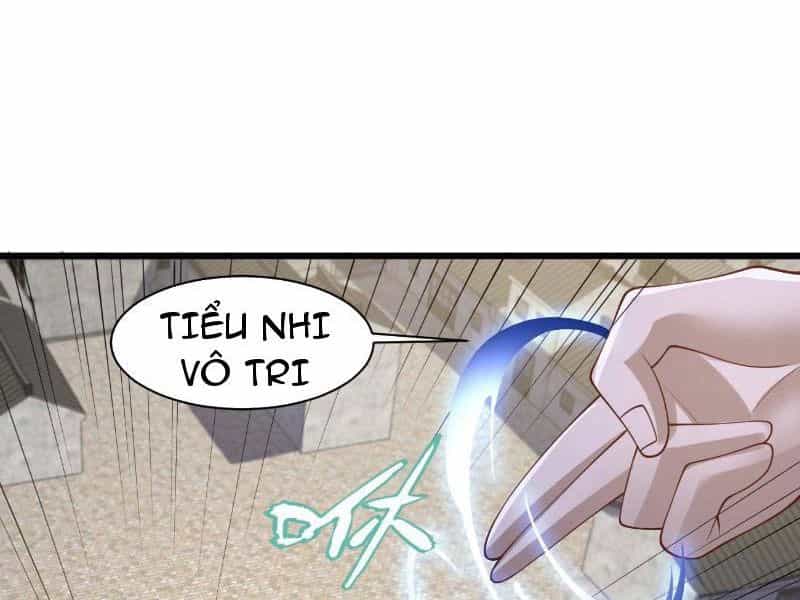 Mở Đầu Nữ Đế Làm Chính Cung - Chương 333 - ảnh 31
