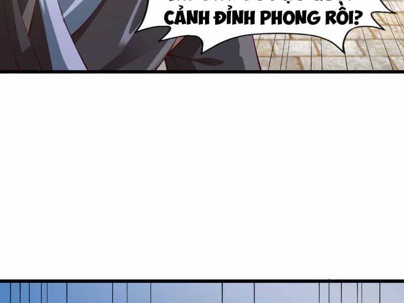 Mở Đầu Nữ Đế Làm Chính Cung - Chương 333 - ảnh 43