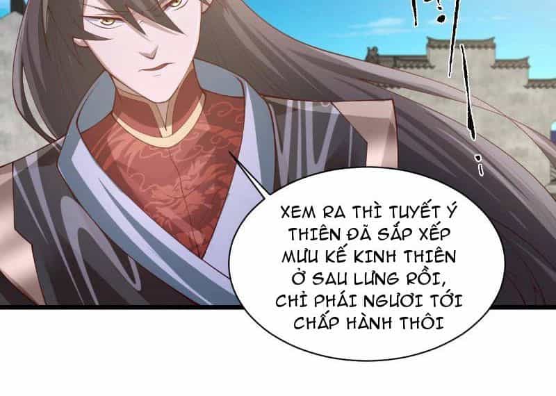 Mở Đầu Nữ Đế Làm Chính Cung - Chương 333 - ảnh 48