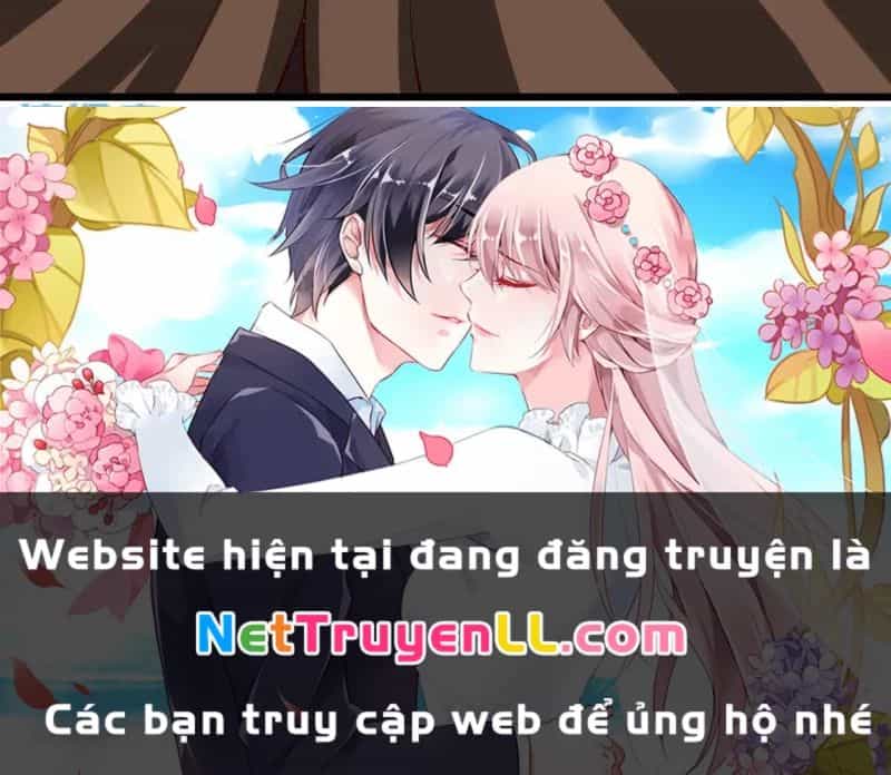 Mở Đầu Nữ Đế Làm Chính Cung - Chương 333 - ảnh 58