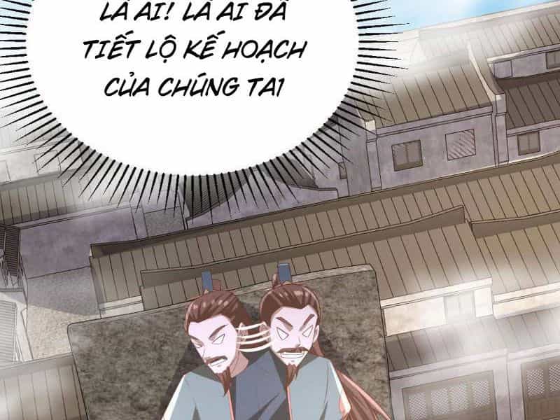 Mở Đầu Nữ Đế Làm Chính Cung - Chương 334 - ảnh 12