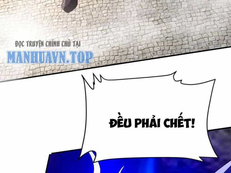 Mở Đầu Nữ Đế Làm Chính Cung - Chương 334 - ảnh 14