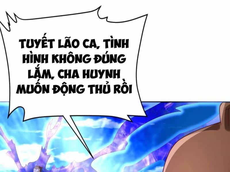 Mở Đầu Nữ Đế Làm Chính Cung - Chương 334 - ảnh 19
