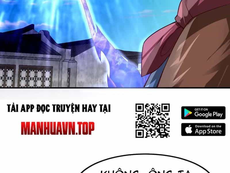 Mở Đầu Nữ Đế Làm Chính Cung - Chương 334 - ảnh 21