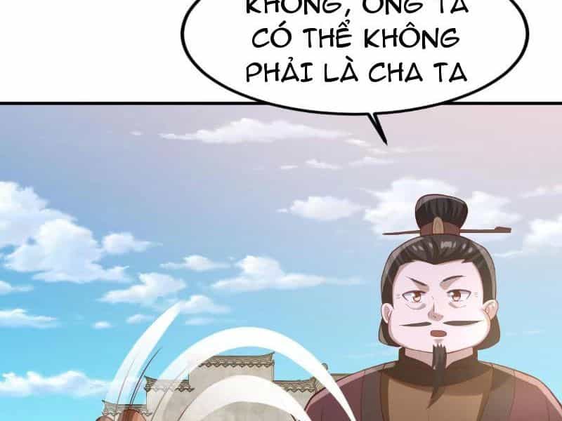 Mở Đầu Nữ Đế Làm Chính Cung - Chương 334 - ảnh 22