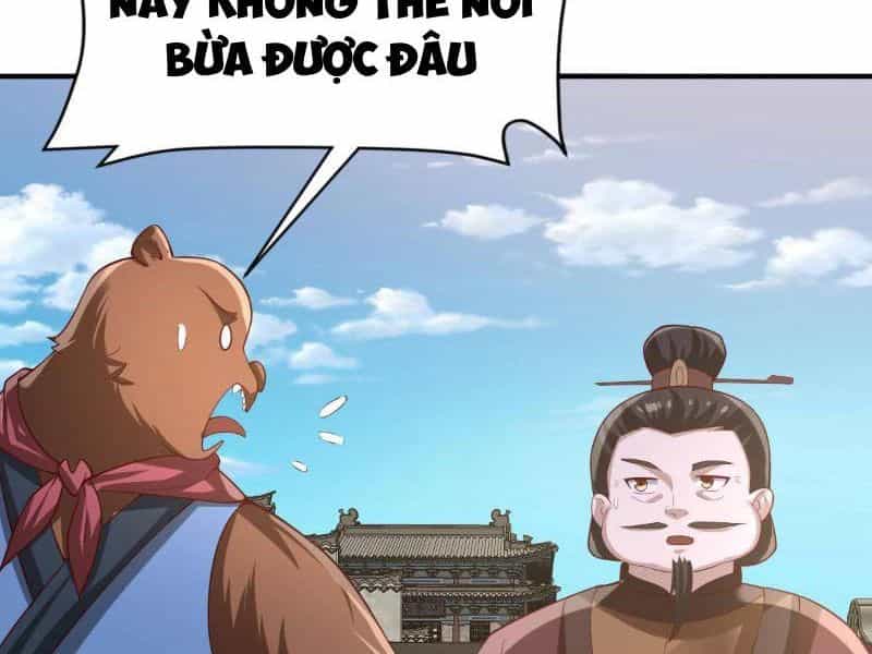 Mở Đầu Nữ Đế Làm Chính Cung - Chương 334 - ảnh 24