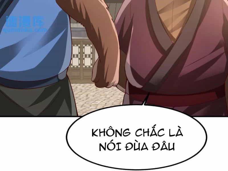 Mở Đầu Nữ Đế Làm Chính Cung - Chương 334 - ảnh 25