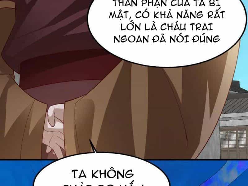 Mở Đầu Nữ Đế Làm Chính Cung - Chương 334 - ảnh 28