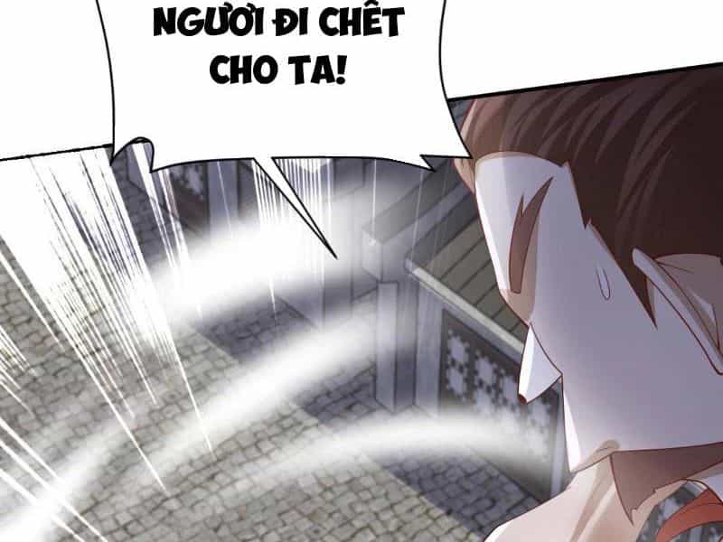 Mở Đầu Nữ Đế Làm Chính Cung - Chương 334 - ảnh 40