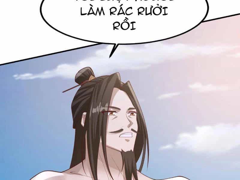 Mở Đầu Nữ Đế Làm Chính Cung - Chương 334 - ảnh 65