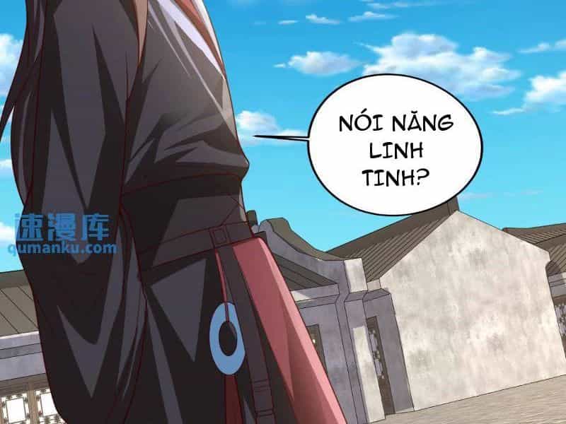 Mở Đầu Nữ Đế Làm Chính Cung - Chương 334 - ảnh 8