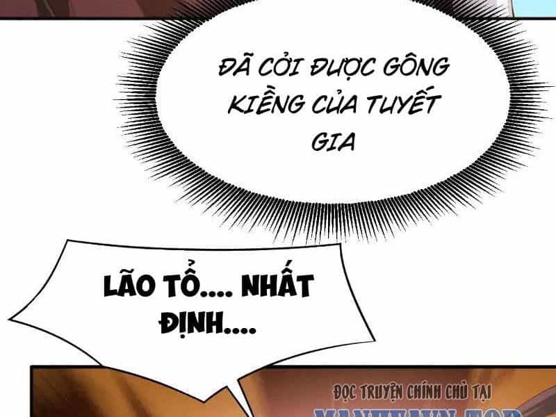 Mở Đầu Nữ Đế Làm Chính Cung - Chương 335 - ảnh 30