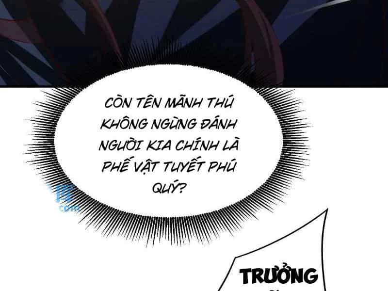 Mở Đầu Nữ Đế Làm Chính Cung - Chương 335 - ảnh 41