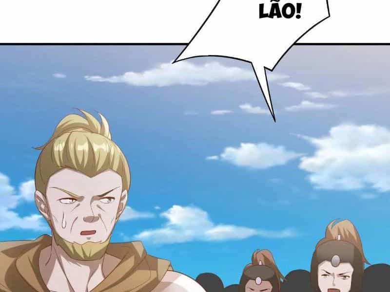 Mở Đầu Nữ Đế Làm Chính Cung - Chương 335 - ảnh 42