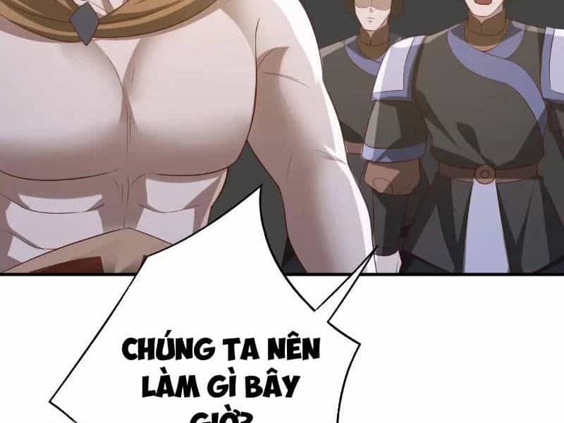 Mở Đầu Nữ Đế Làm Chính Cung - Chương 335 - ảnh 43