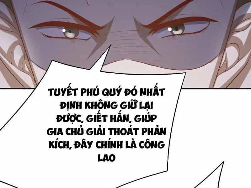 Mở Đầu Nữ Đế Làm Chính Cung - Chương 335 - ảnh 45