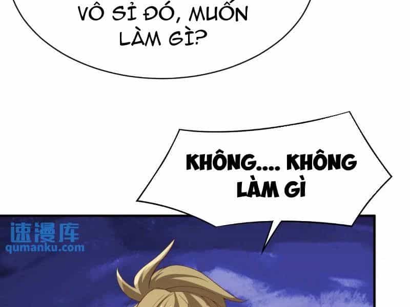 Mở Đầu Nữ Đế Làm Chính Cung - Chương 335 - ảnh 56