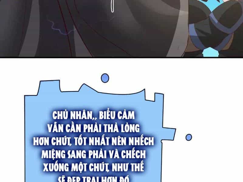 Mở Đầu Nữ Đế Làm Chính Cung - Chương 335 - ảnh 65