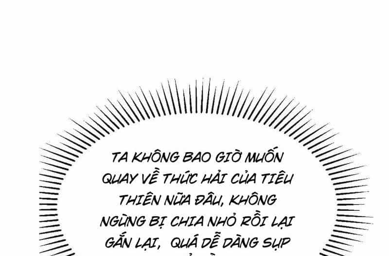 Mở Đầu Nữ Đế Làm Chính Cung - Chương 336 - ảnh 25