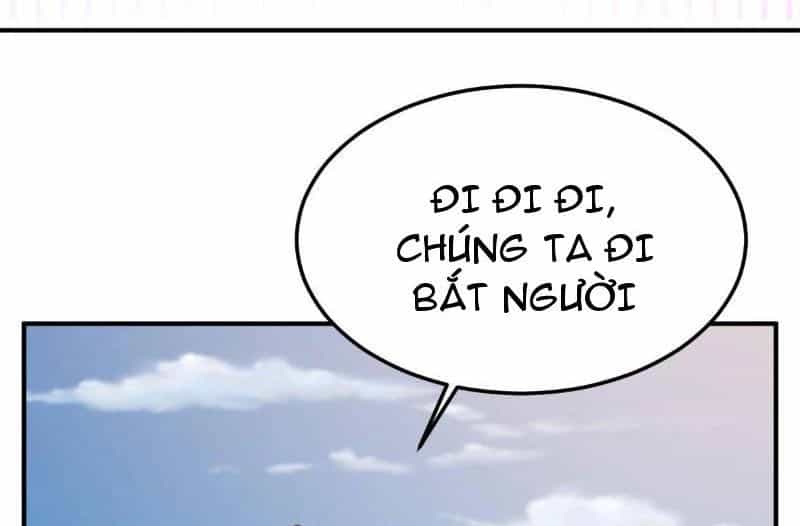 Mở Đầu Nữ Đế Làm Chính Cung - Chương 336 - ảnh 28