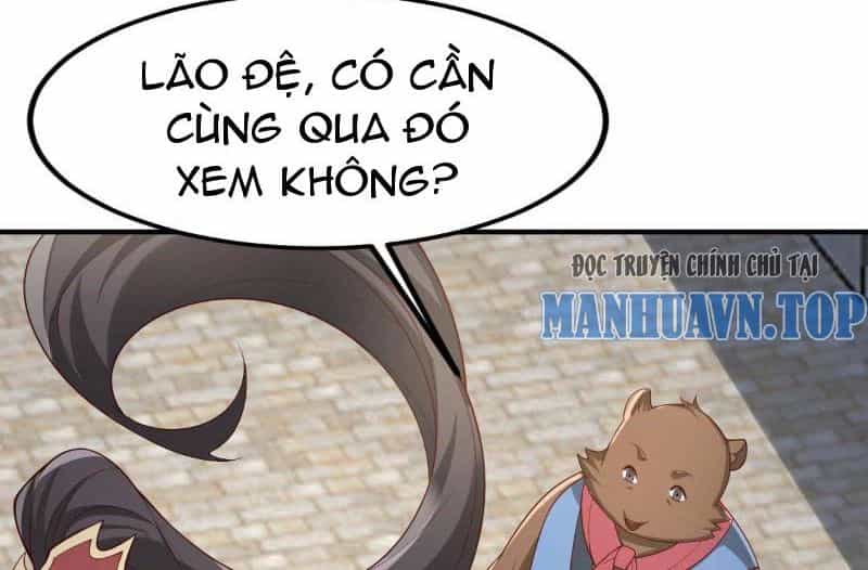 Mở Đầu Nữ Đế Làm Chính Cung - Chương 336 - ảnh 31