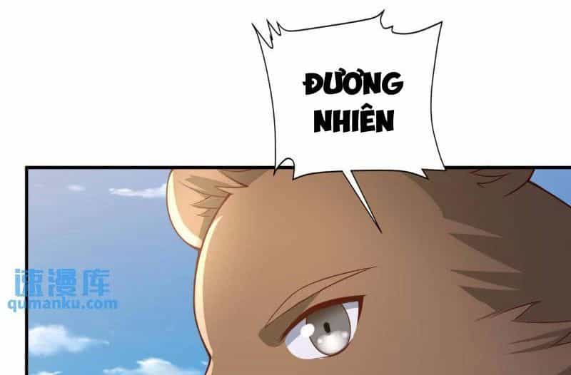 Mở Đầu Nữ Đế Làm Chính Cung - Chương 336 - ảnh 34